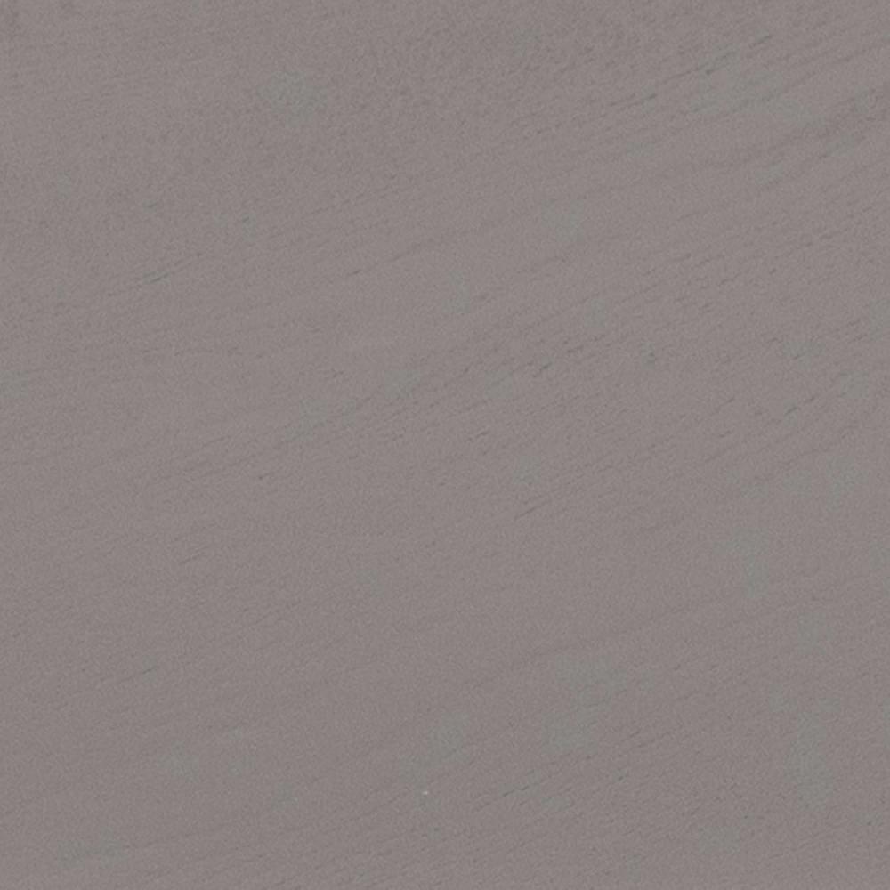 Emob Eettafel Rover Ø105 - Zwart