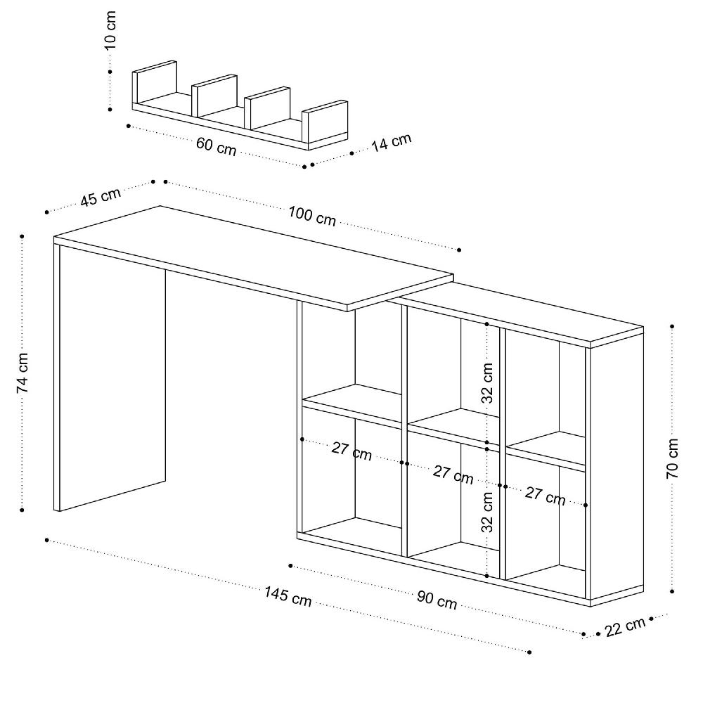 Emob Eiken Emerald Studiebureau