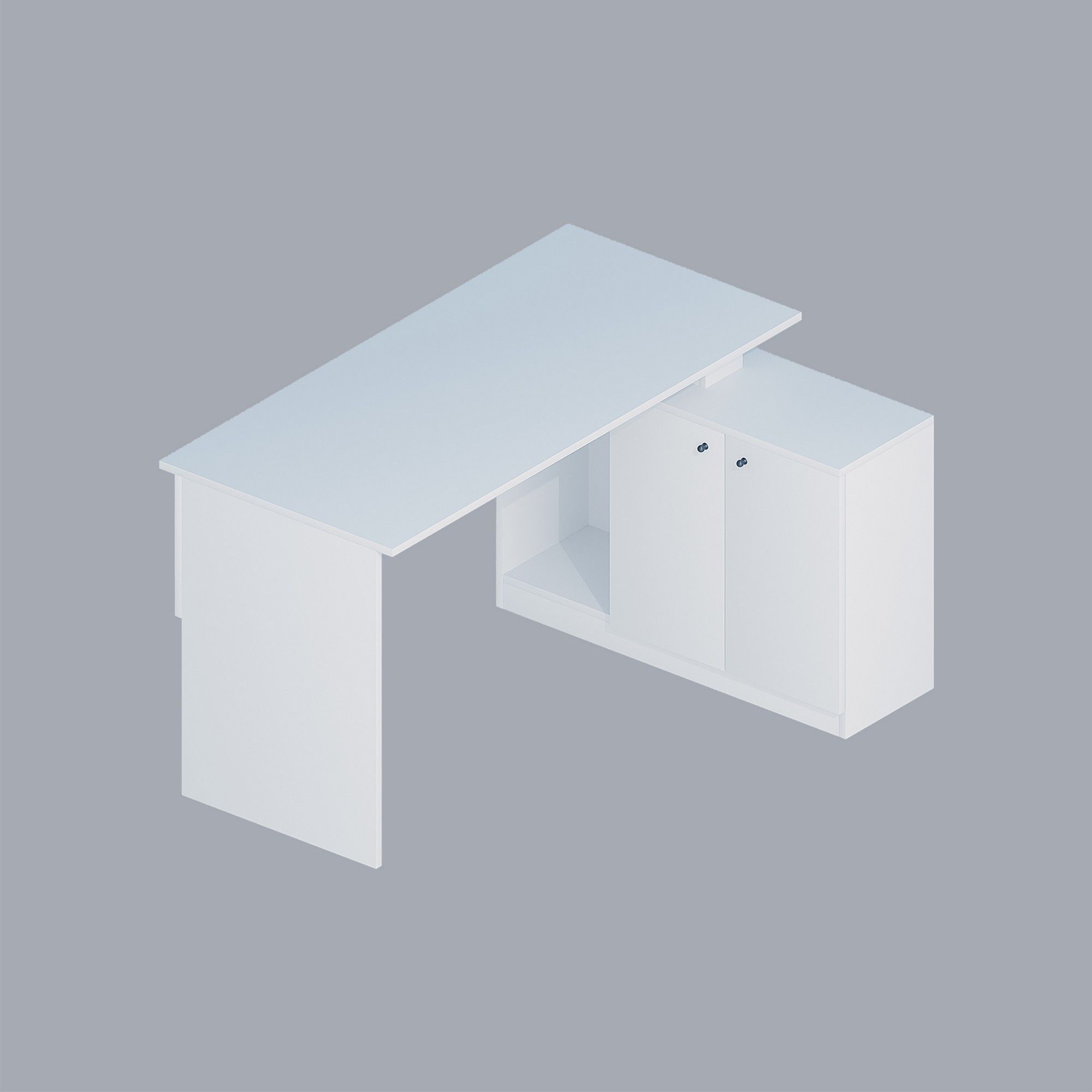 Emob Elegance Bureau