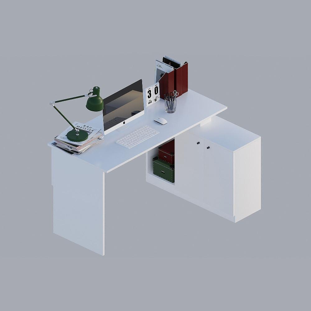 Emob Elegance Bureau