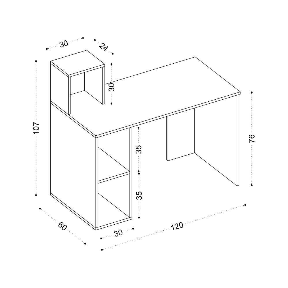 Emob Elegance Studiebureau