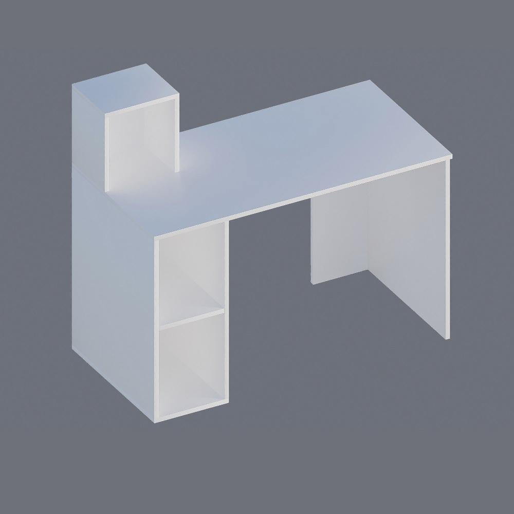 Emob Elegance Studiebureau