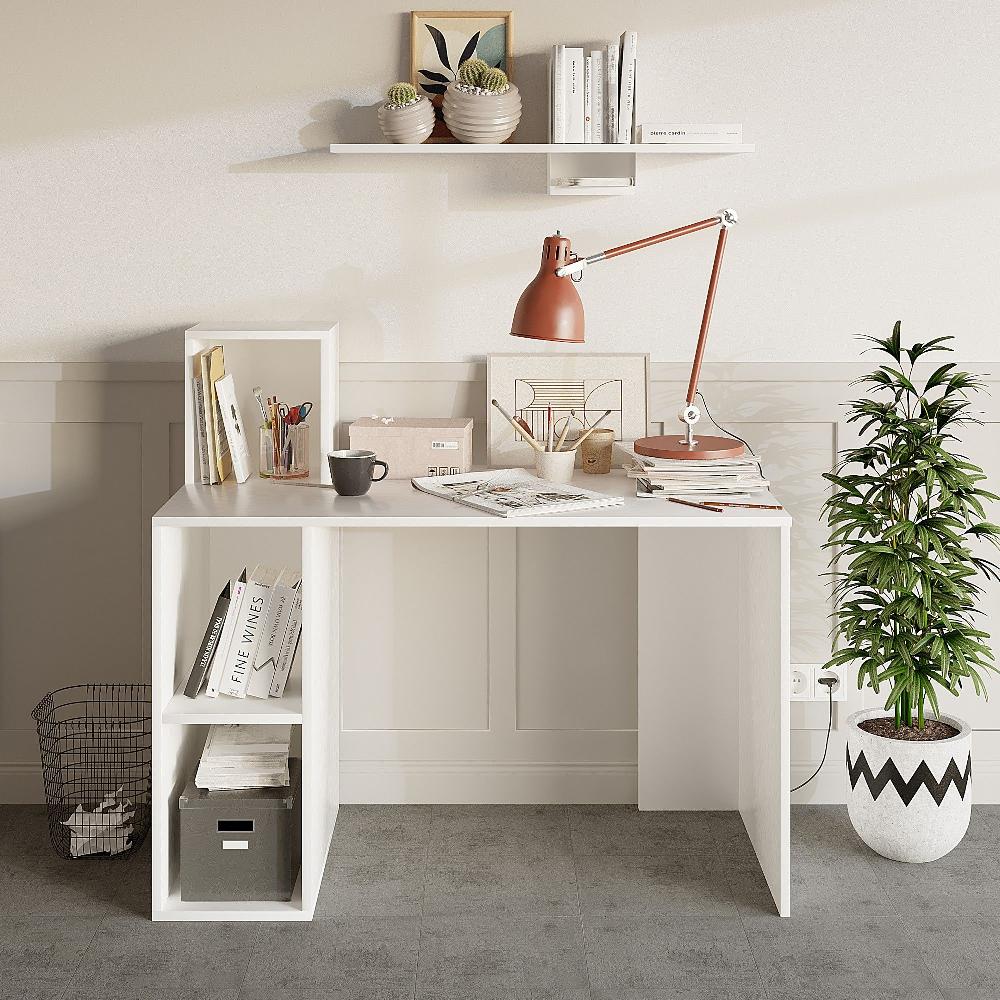 Emob Elegance Studiebureau