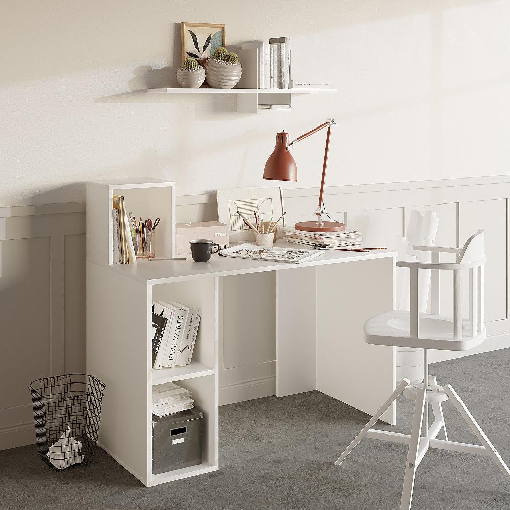emob Elegance Studiebureau