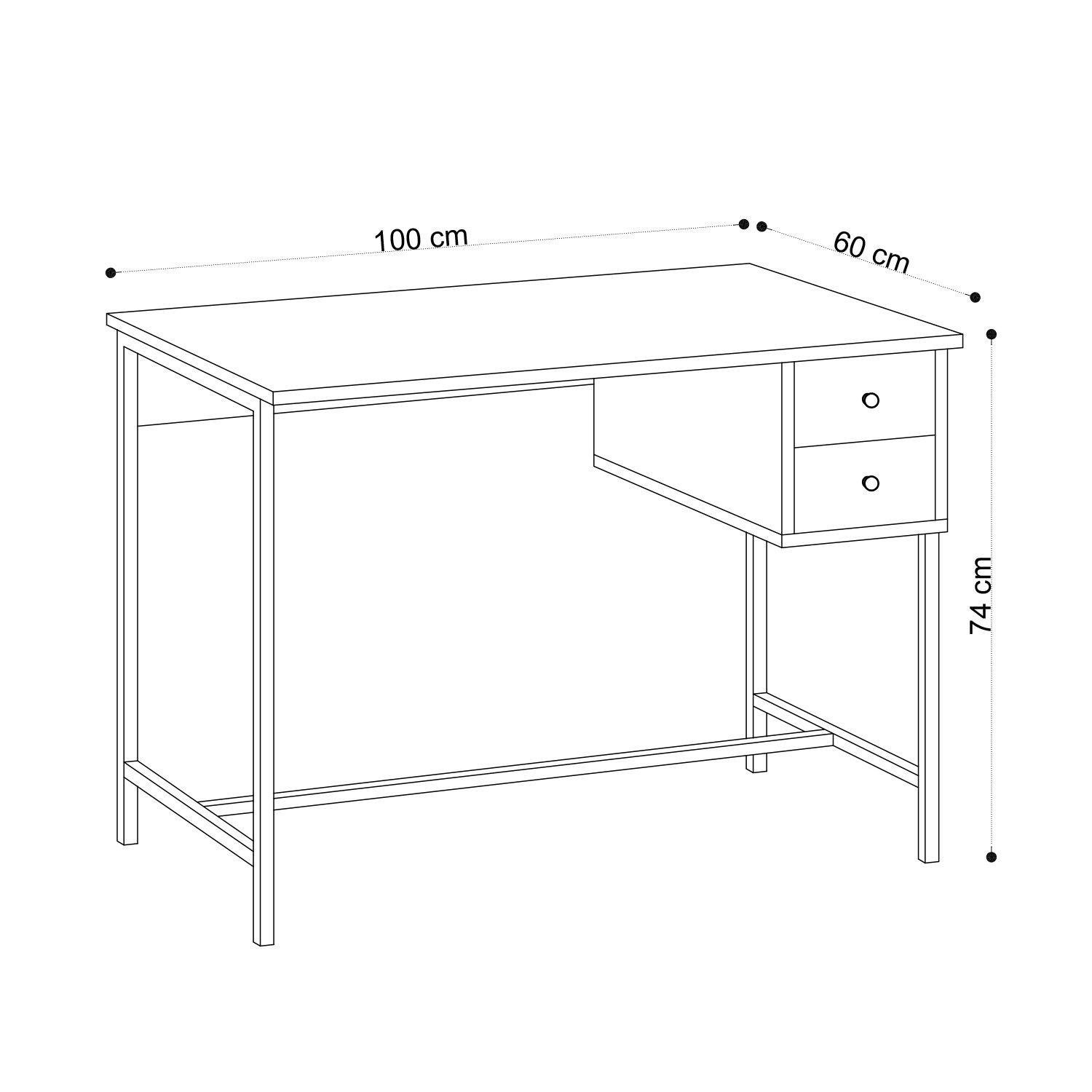 Emob Elegance Studiebureau