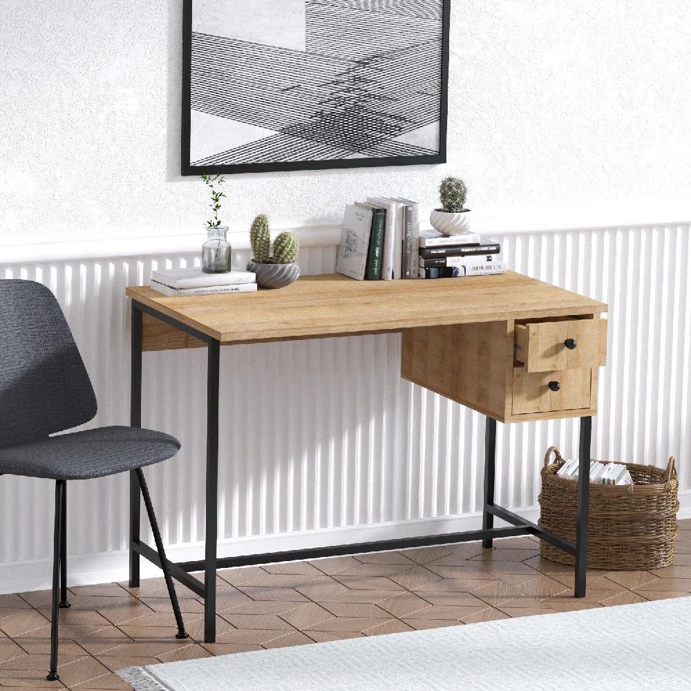 Emob Elegance Studiebureau