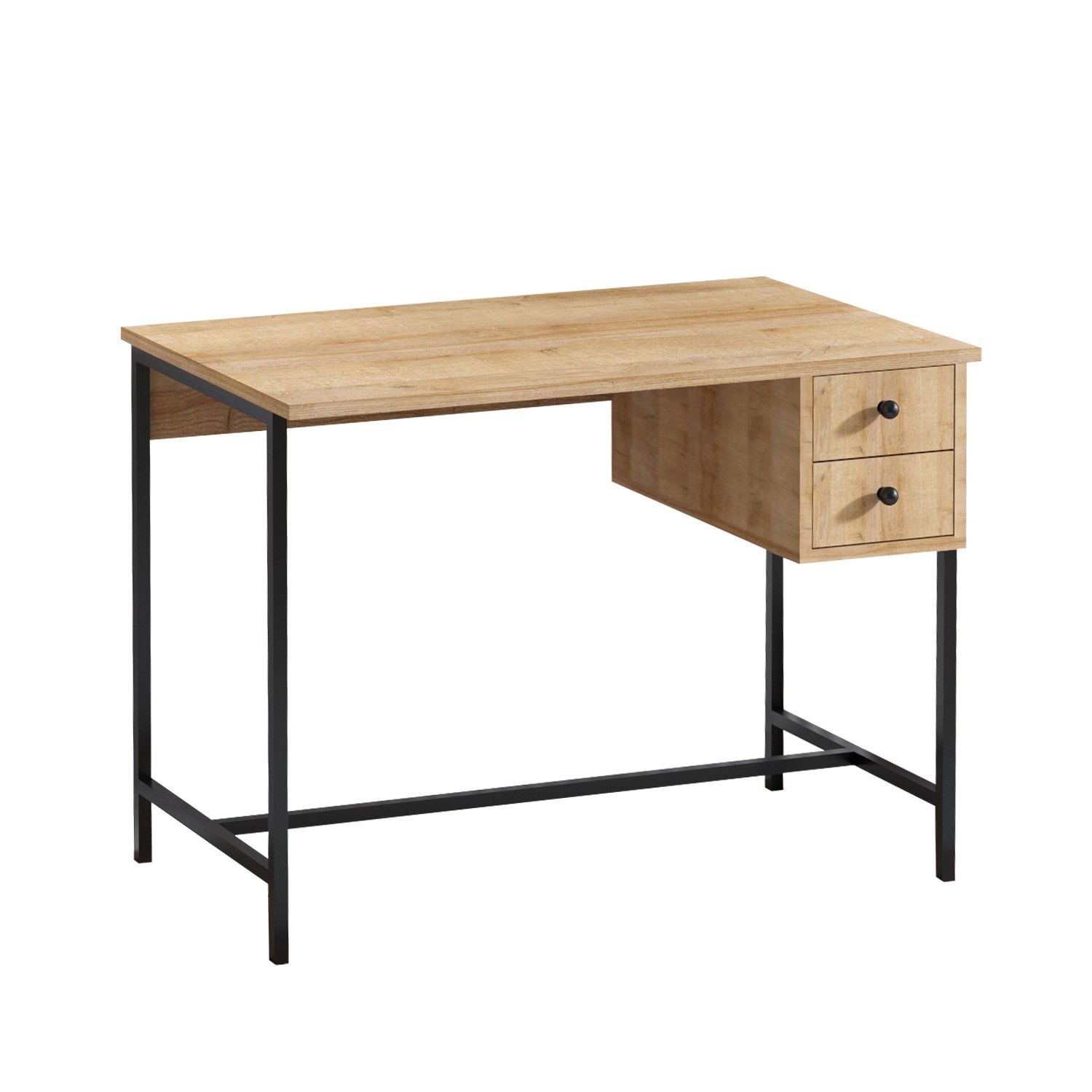 Emob Elegance Studiebureau