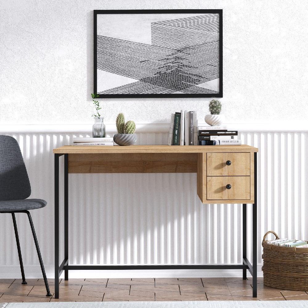 emob Elegance Studiebureau