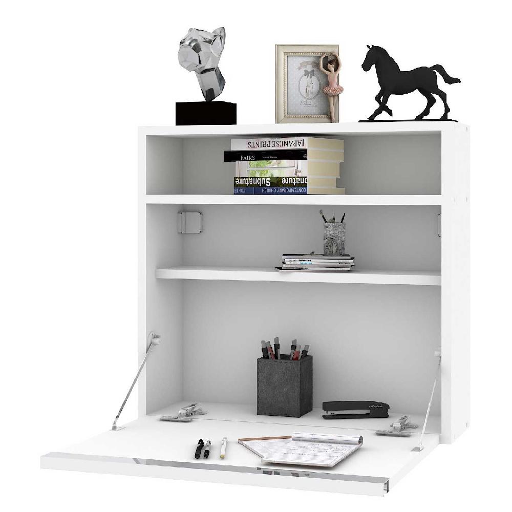 Emob Elegance Studiebureau