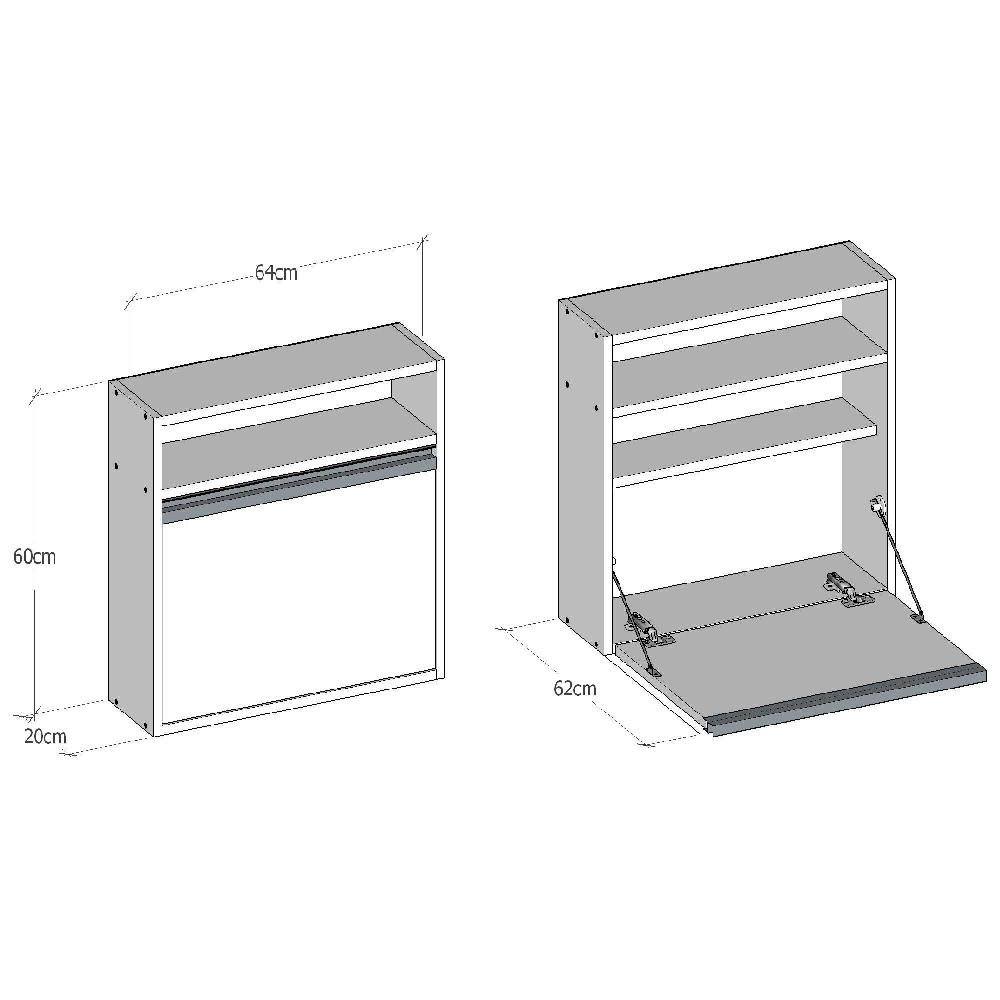 Emob Elegance Studiebureau