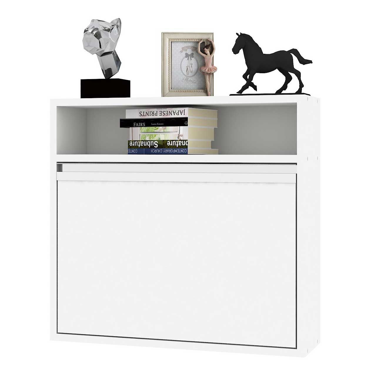 Emob Elegance Studiebureau