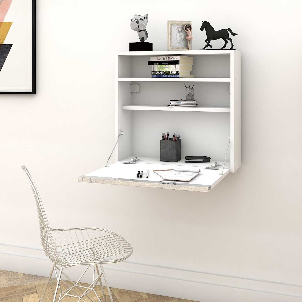 emob Elegance Studiebureau
