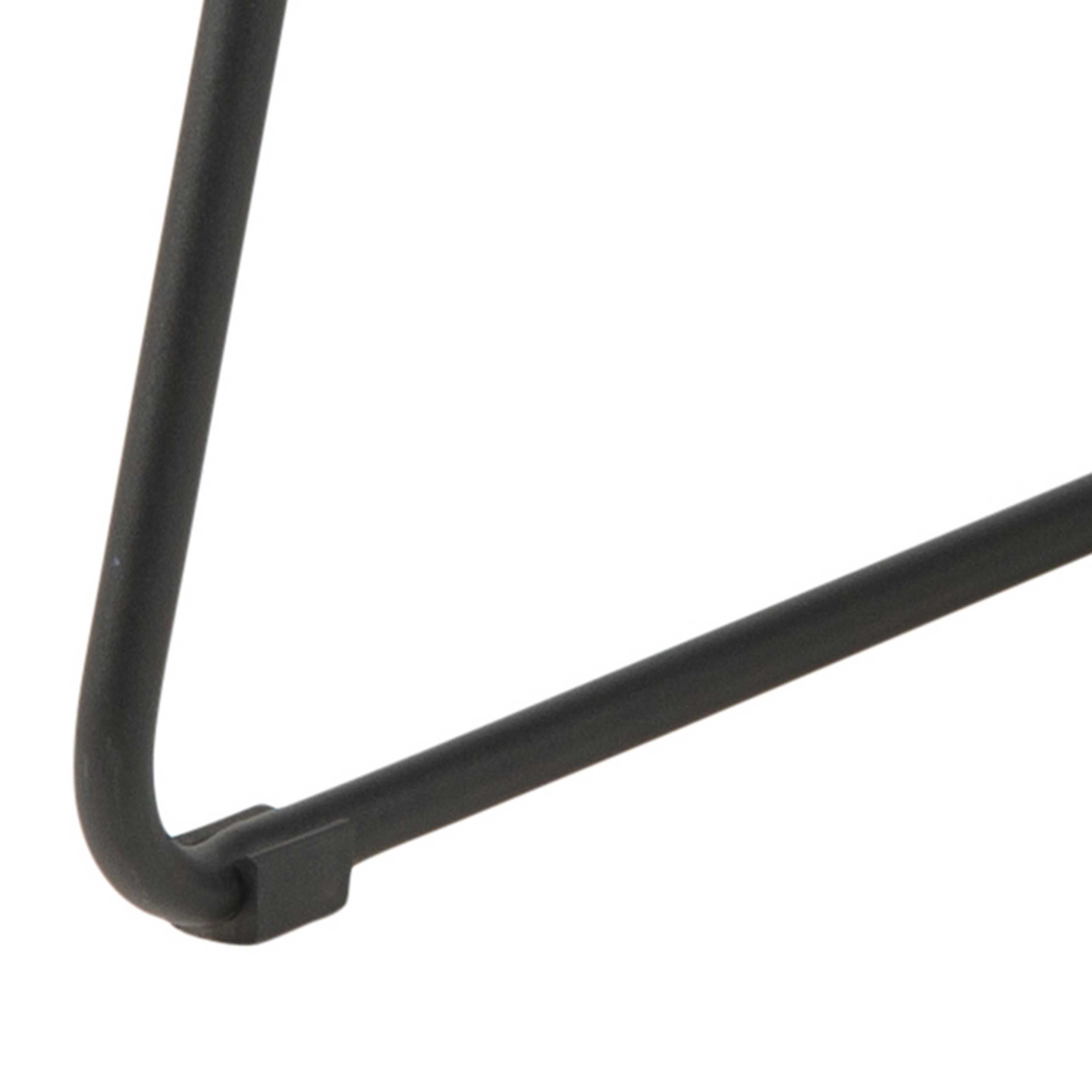 Emob Fauteuil Alan - Groen