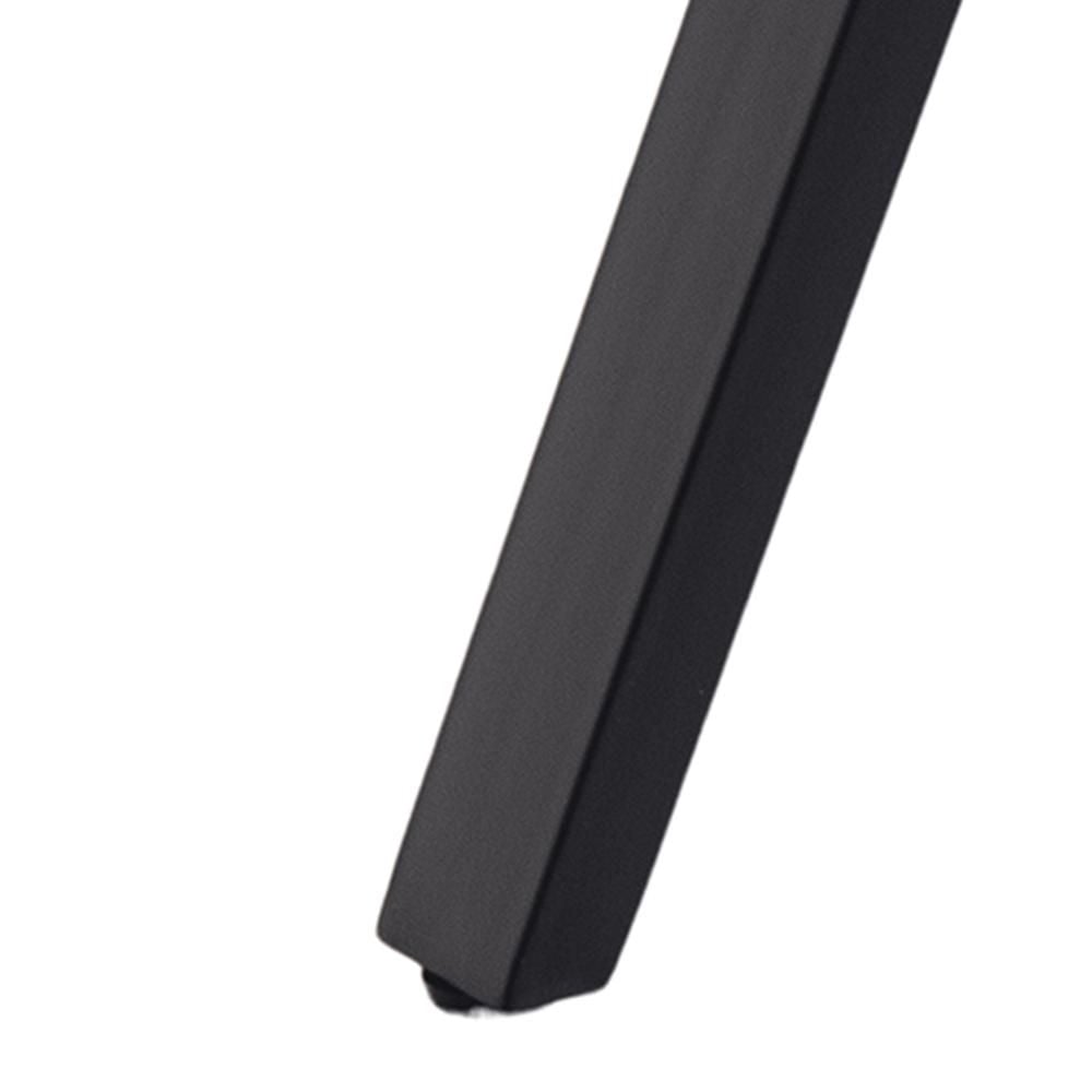 Emob Gaming Bureau Bowser 100cm - Zwart