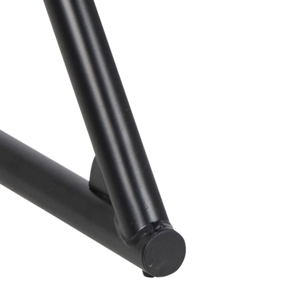 Emob Gaming Bureau Stormz 100cm - Zwart