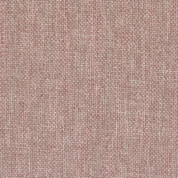 Emob Gestoffeerd Bed Amber 140x200 - Oudroze