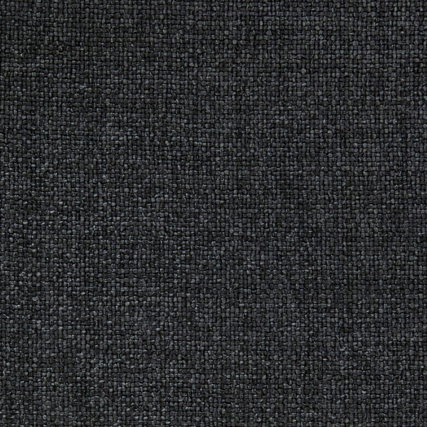 Emob Gestoffeerd Bed Tony 140x200 - Antraciet