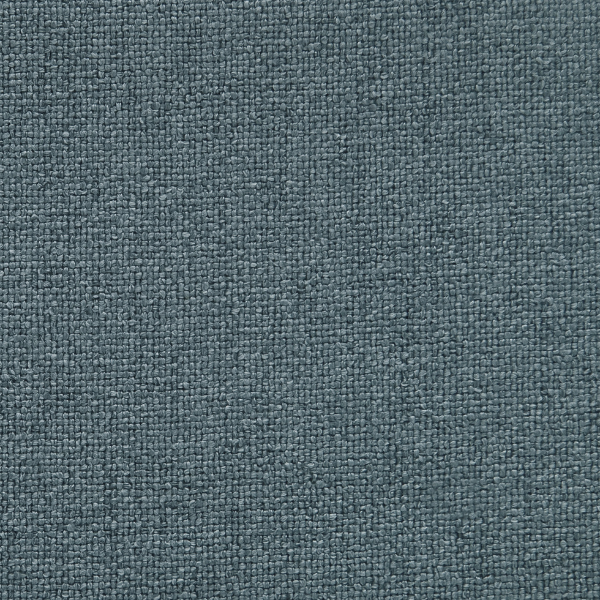 Emob Gestoffeerd Bed Tony 140x200 - Ijsblauw