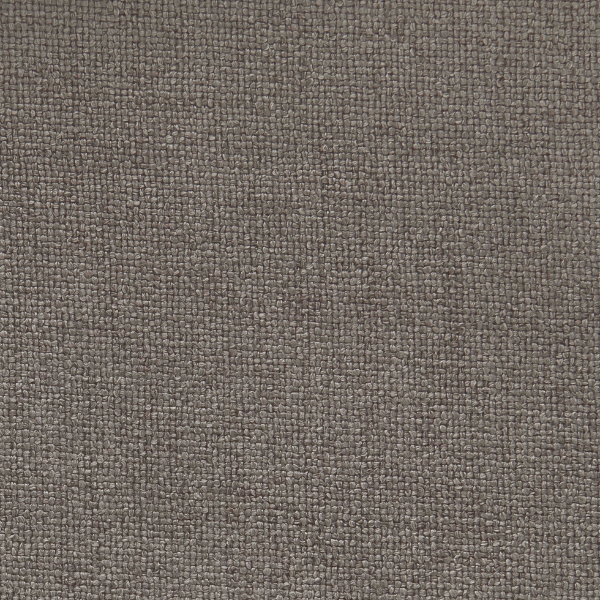 Emob Gestoffeerd Bed Tony 180x200 - Taupe