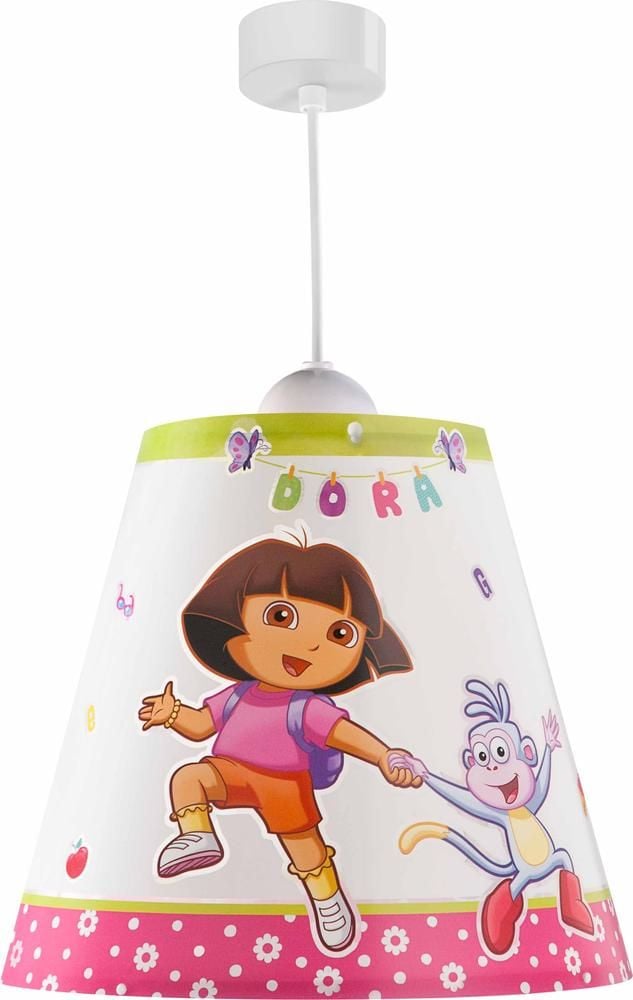 emob Hanglamp Dora