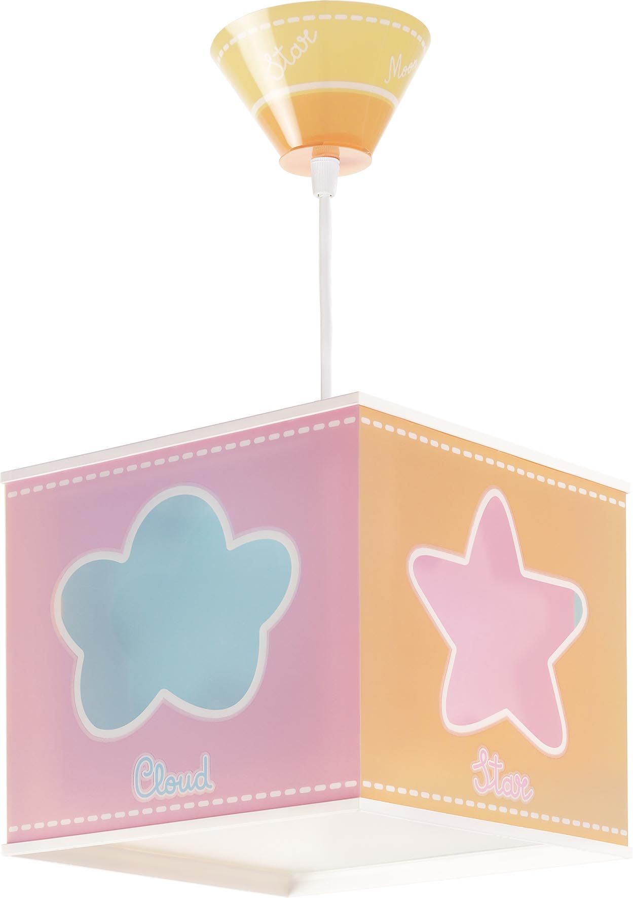 Emob Hanglamp Nature