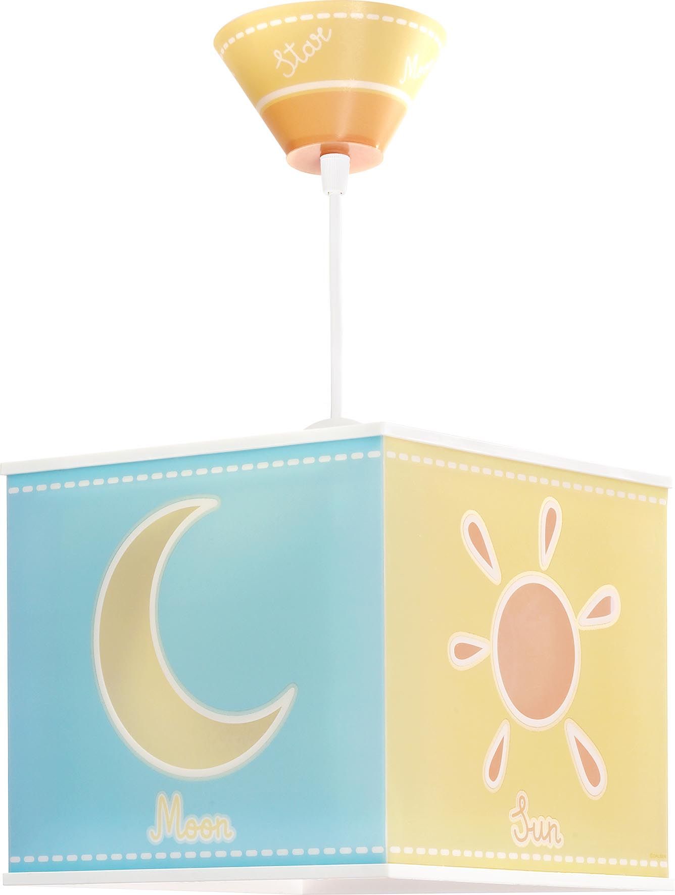 emob Hanglamp Nature