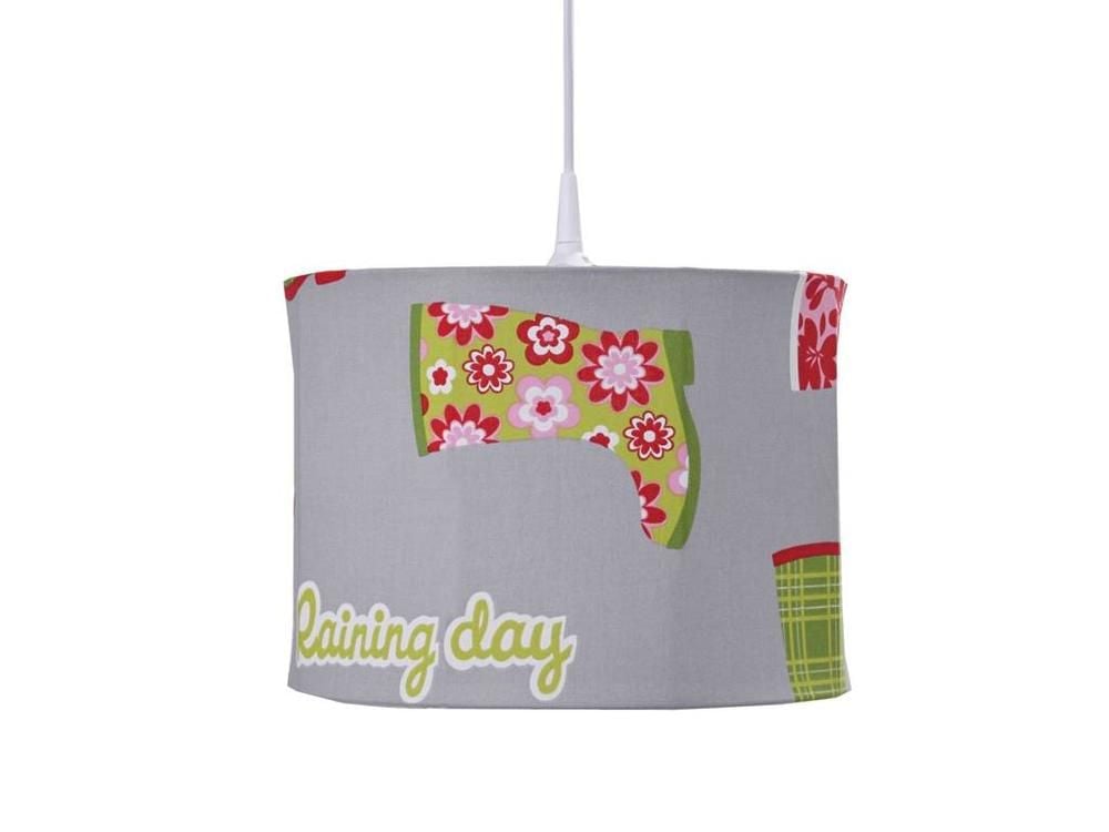 Emob Hanglamp Raining Day