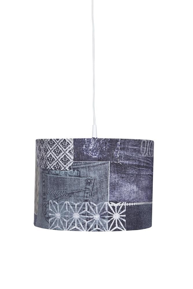 emob Hanglamp Ranch Jeans