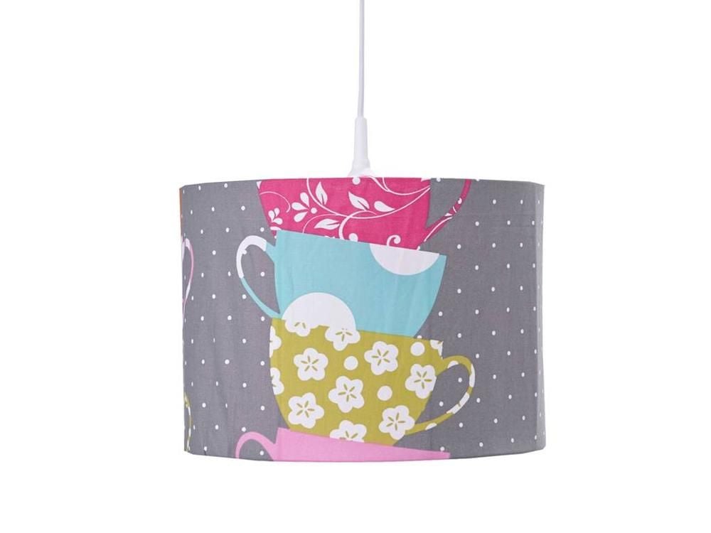 emob Hanglamp Tea cup