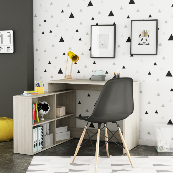 Emob Hoekbureau Coralie-Shannon Eik