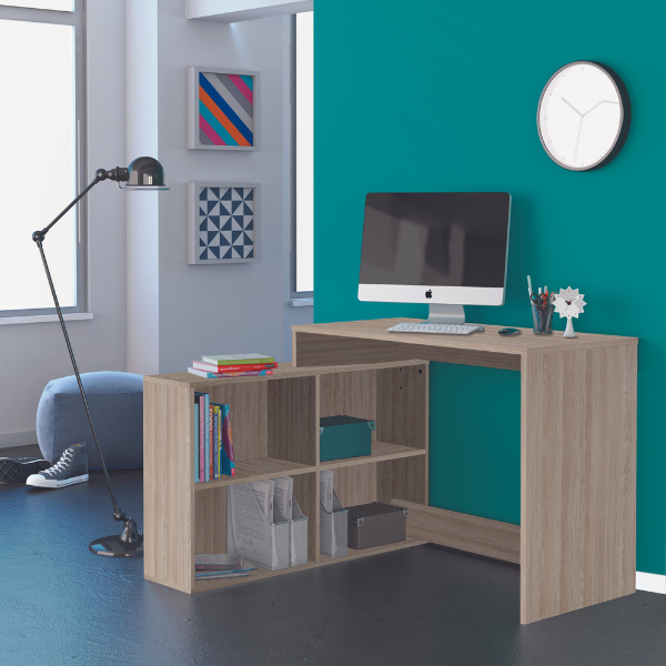 Emob Hoekbureau Coralie-Shannon Eik