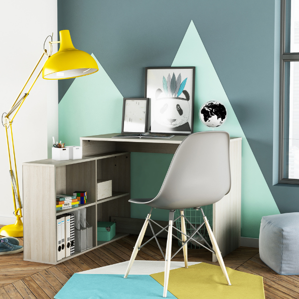 Emob Hoekbureau Coralie-Shannon Eik