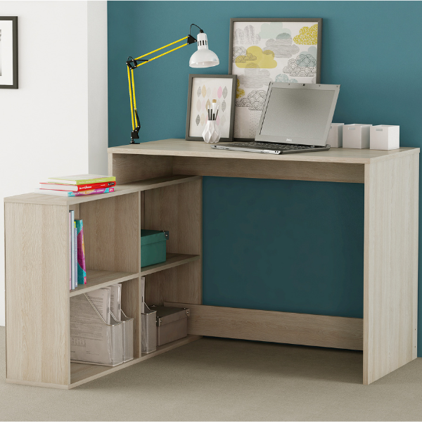 emob Hoekbureau Coralie-Shannon eik