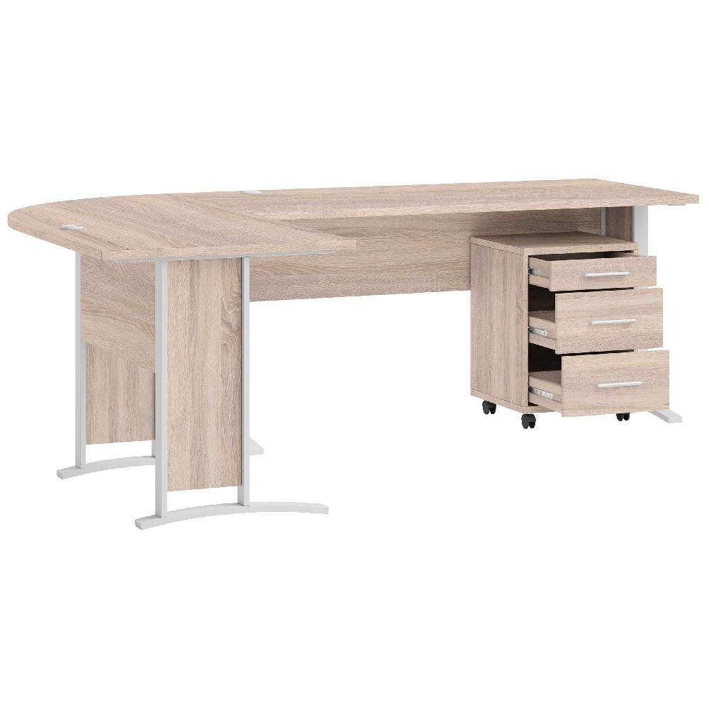 Emob Hoekbureau Olaph 220x170 - Eik