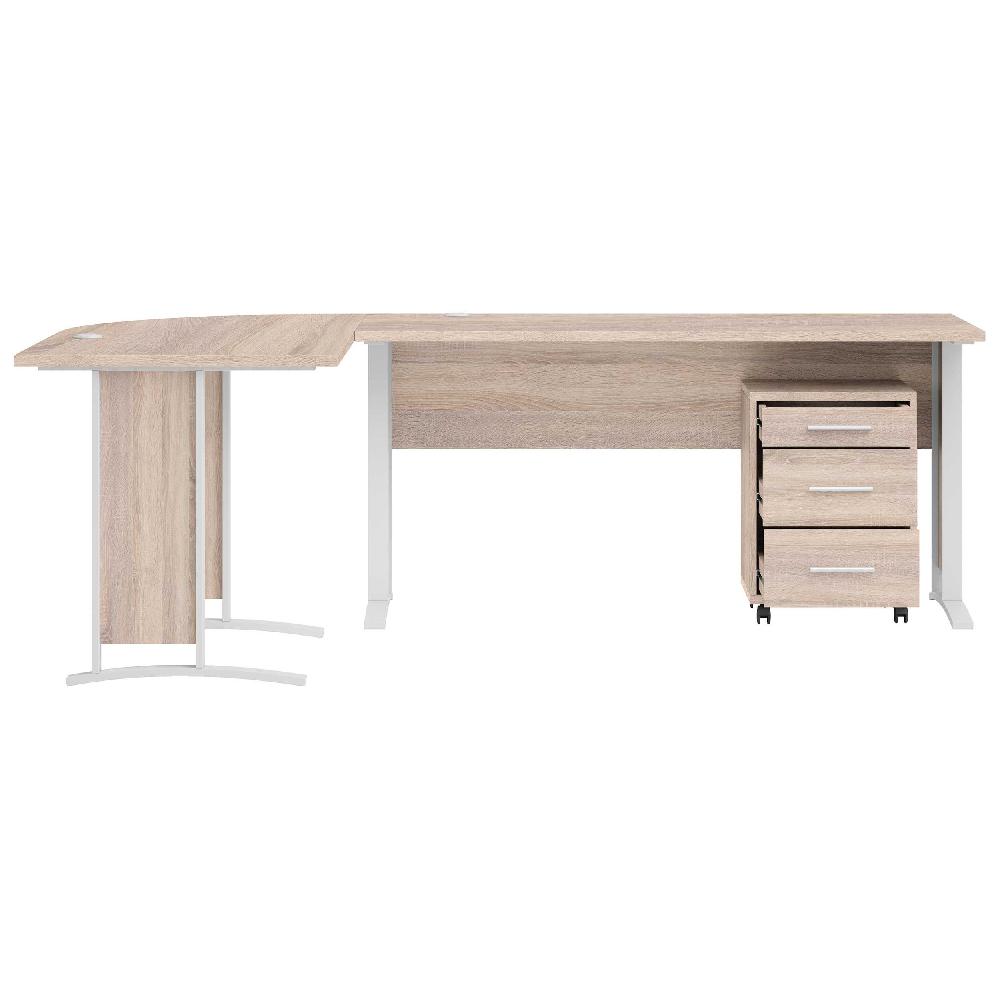 Emob Hoekbureau Olaph 220x170 - Eik