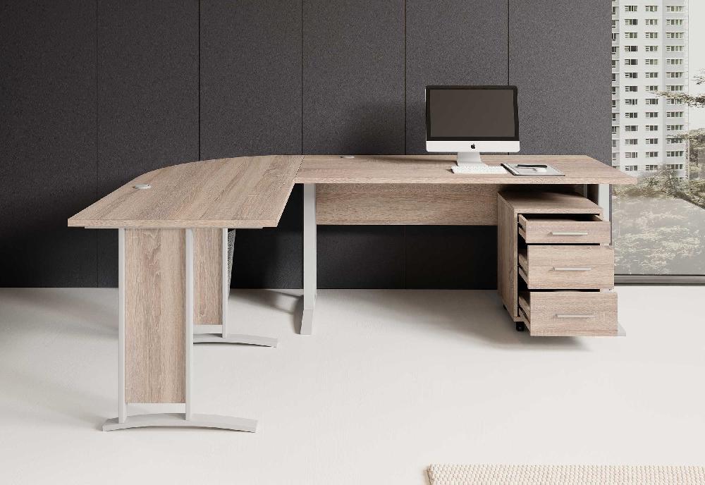 Emob Hoekbureau Olaph 220x170 - Eik