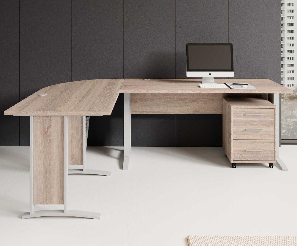 emob Hoekbureau Olaph 220x170 - eik