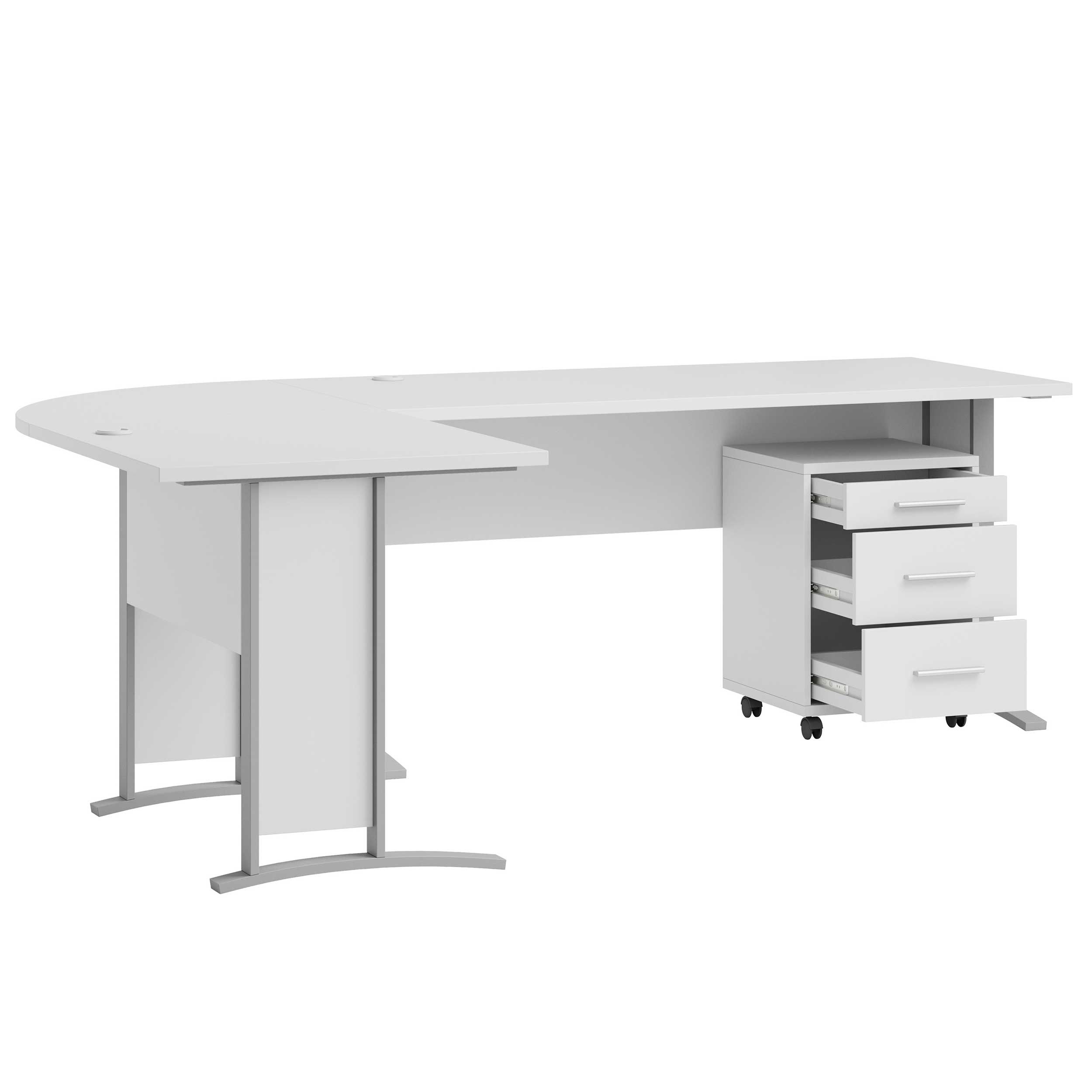 Emob Hoekbureau Olaph 220x170 - Wit