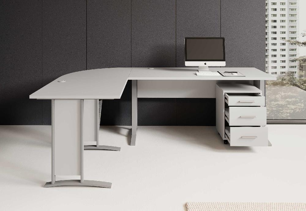 Emob Hoekbureau Olaph 220x170 - Wit