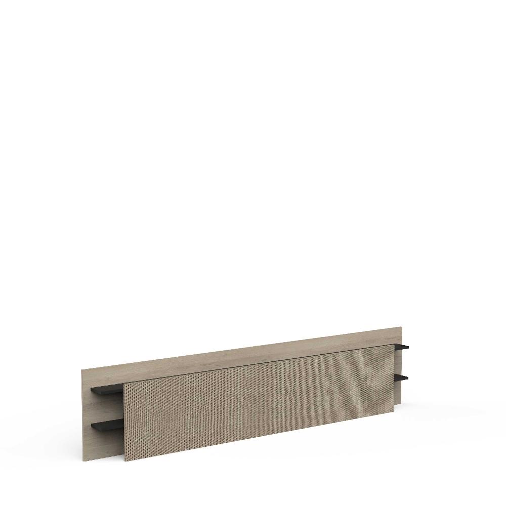 Emob Hoofdbord Saigon