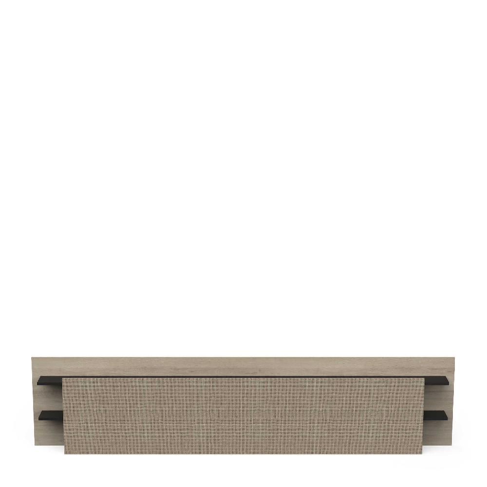 Emob Hoofdbord Saigon