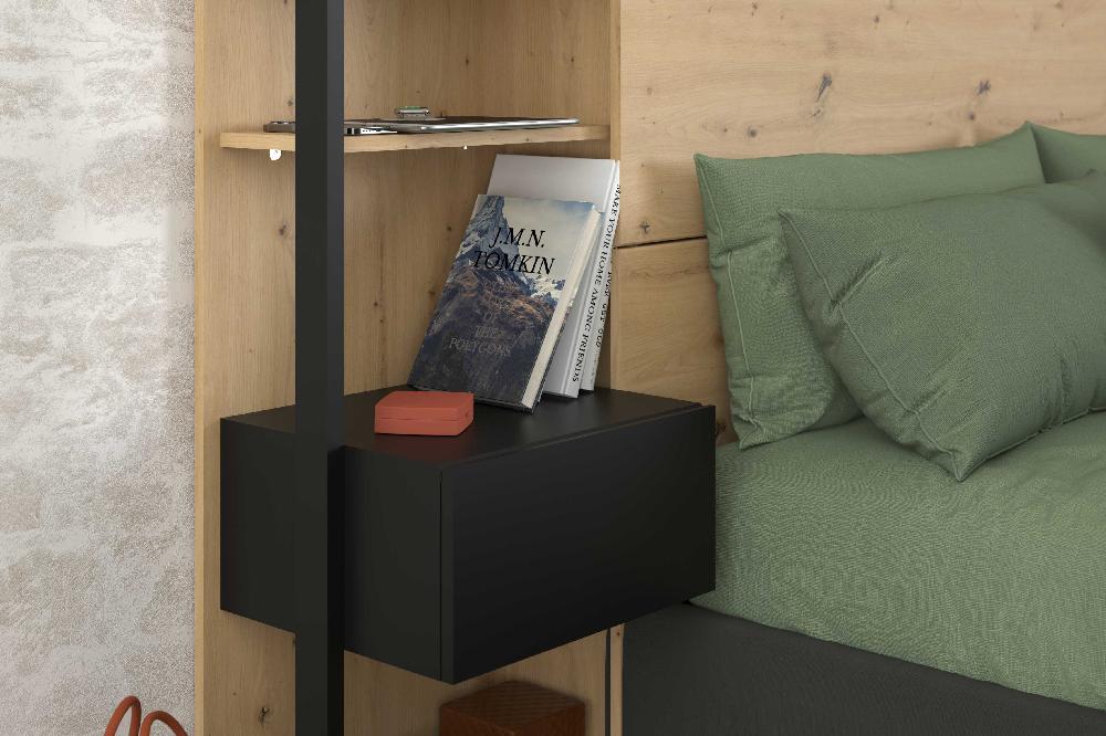 Emob Hoofdbord Stamp