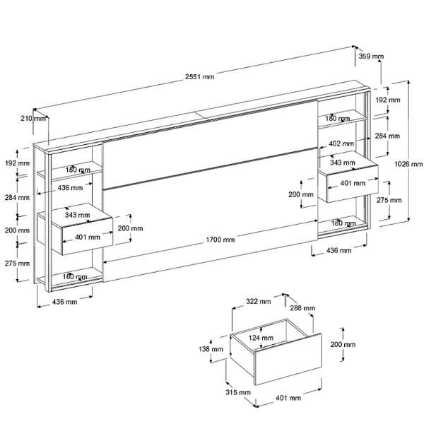 Emob Hoofdbord Stamp
