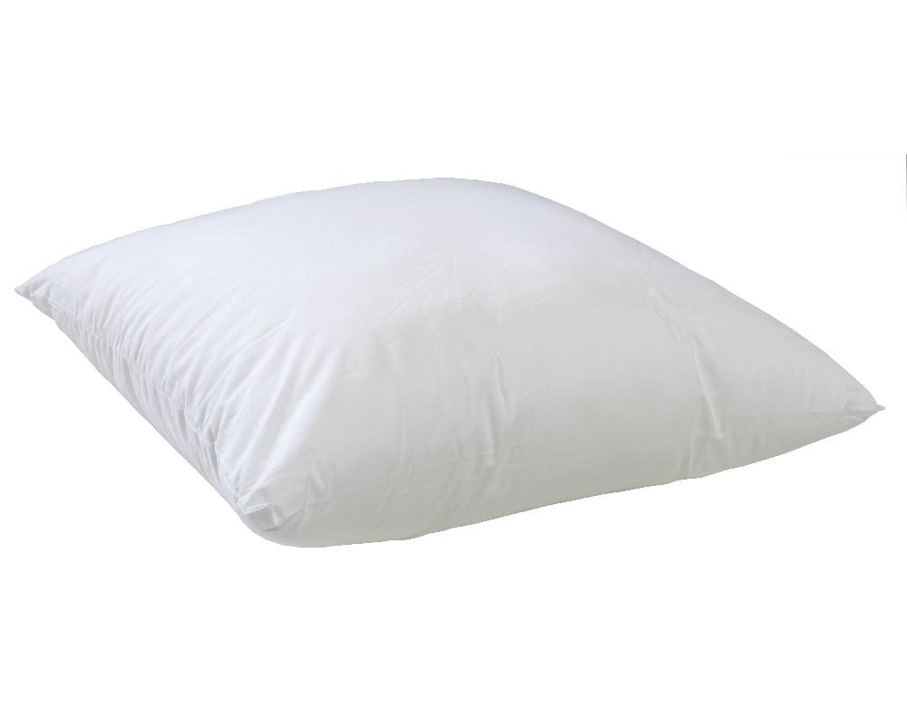 emob Hoofdkussen Anti Mite