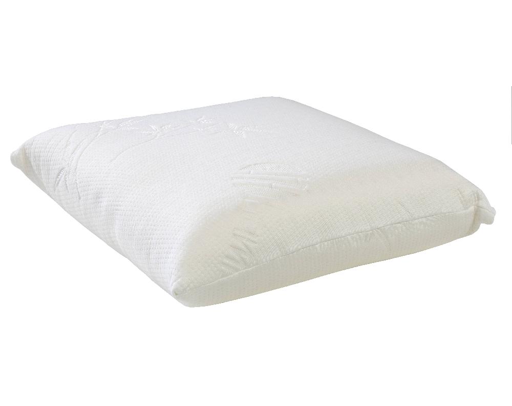 Emob Hoofdkussen Latex