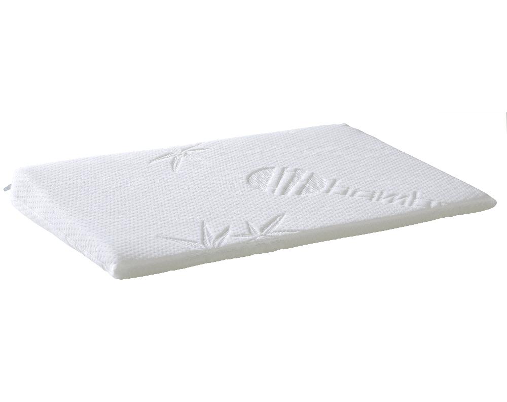 Emob Hoofdkussen Reflux