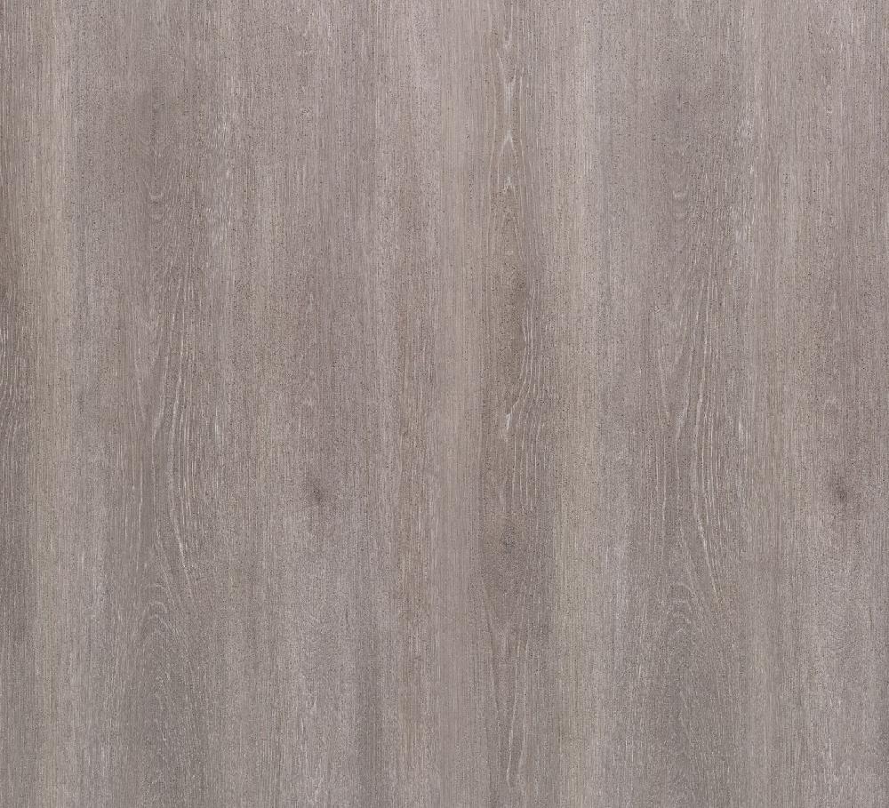 Emob Hoogslaper Tempo