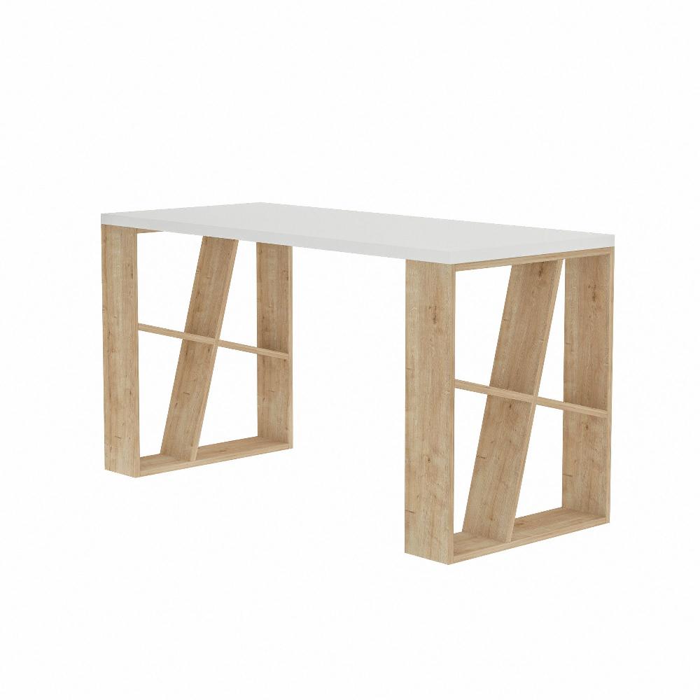 Emob Houten Fashion Studiebureau