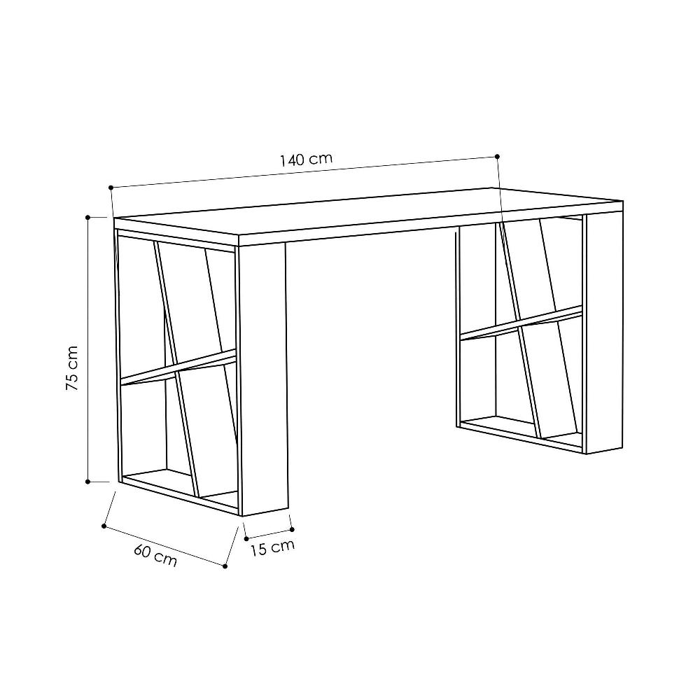 Emob Houten Fashion Studiebureau