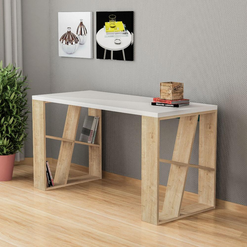 Emob Houten Fashion Studiebureau